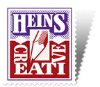 Heins Creative, Inc.